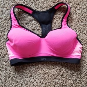 VSX Sports Bra 36B